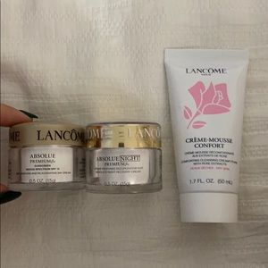 Lancôme